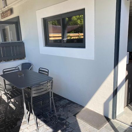 Appartement Du Centre La Teste-de-Buch Εξωτερικό φωτογραφία
