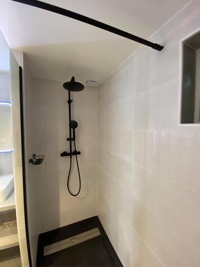 Appartement Du Centre La Teste-de-Buch Εξωτερικό φωτογραφία